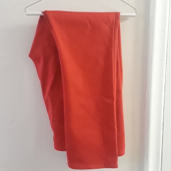 leggings soft Jean material - Picture 2 of 6